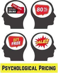 odd even pricing strategy|psychological pricing strategy.